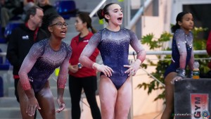 jr sfe04063 copia simone ferraro ph